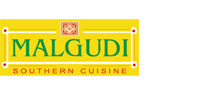 Malgudi