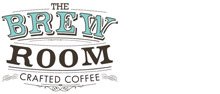 The Brew Room