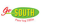 Go South